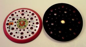 Afbeelding - https-www-ez-catalog-nl-Asset-54b1d214eae84d768fec258cf5f507fc-ImageFullSize-646549-3mtm-clean-sanding-lp-disc-pad-861-plus-pn20465-6x3-8-inch-jpg